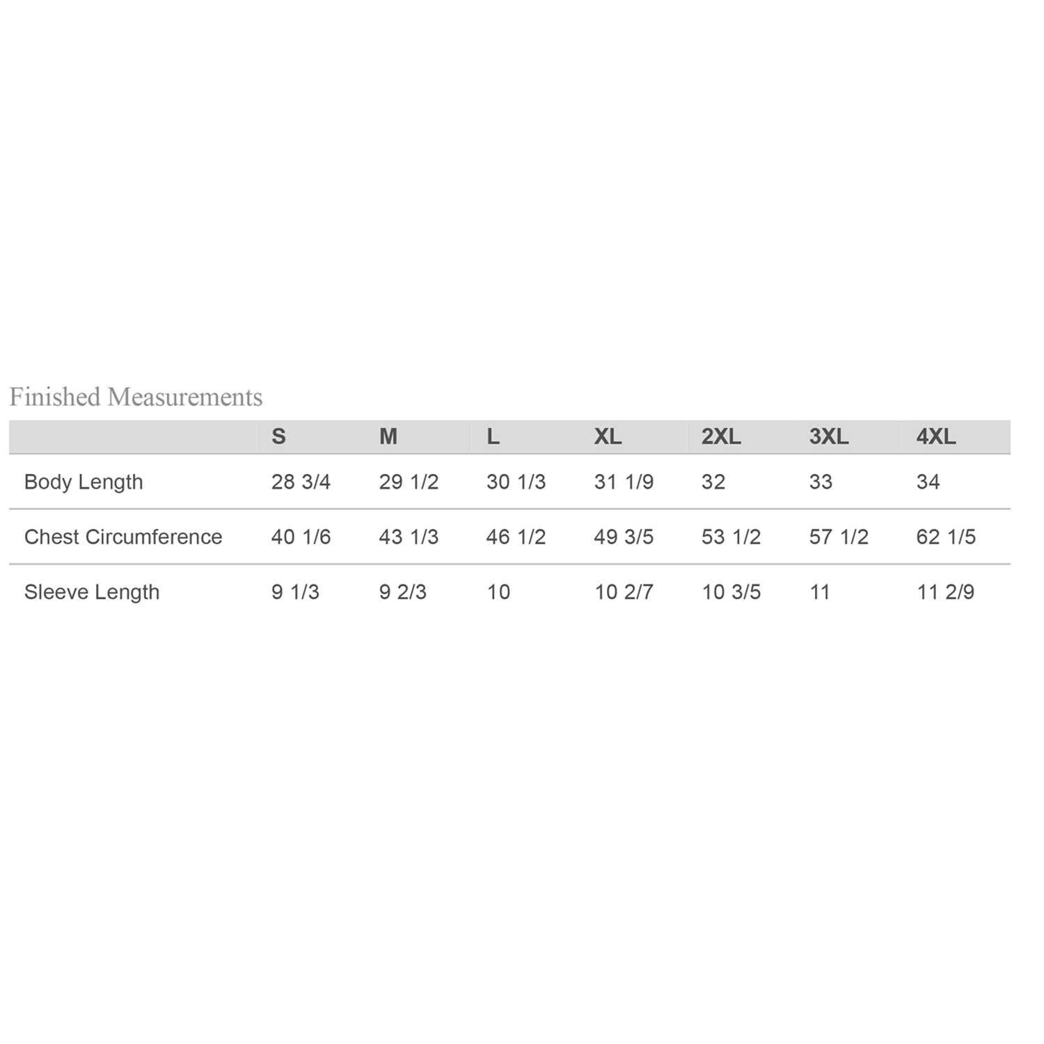 11 - SuperPro Oxford Shirt - Image 7