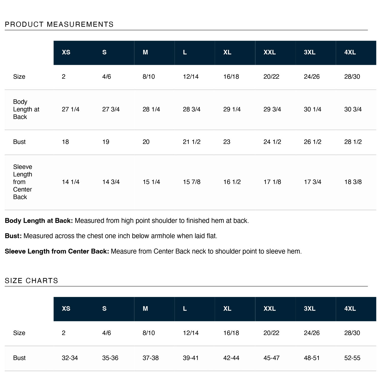 44 - Port Authority® Women's C-FREE® Cotton Blend Pique Polo - Image 4