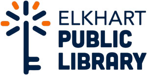 Elkhart Public Library