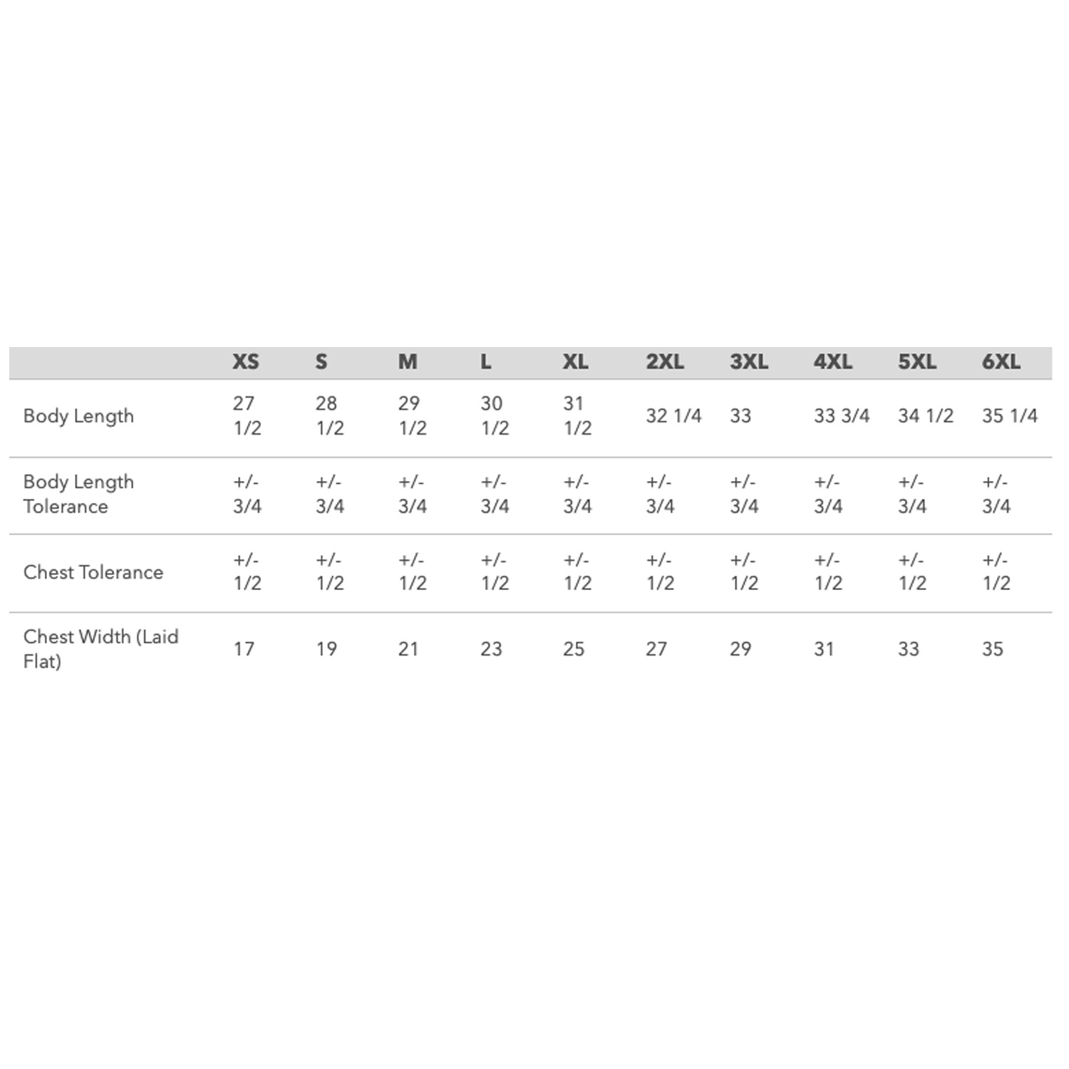 18 - AllPro Pique Polo - Image 12