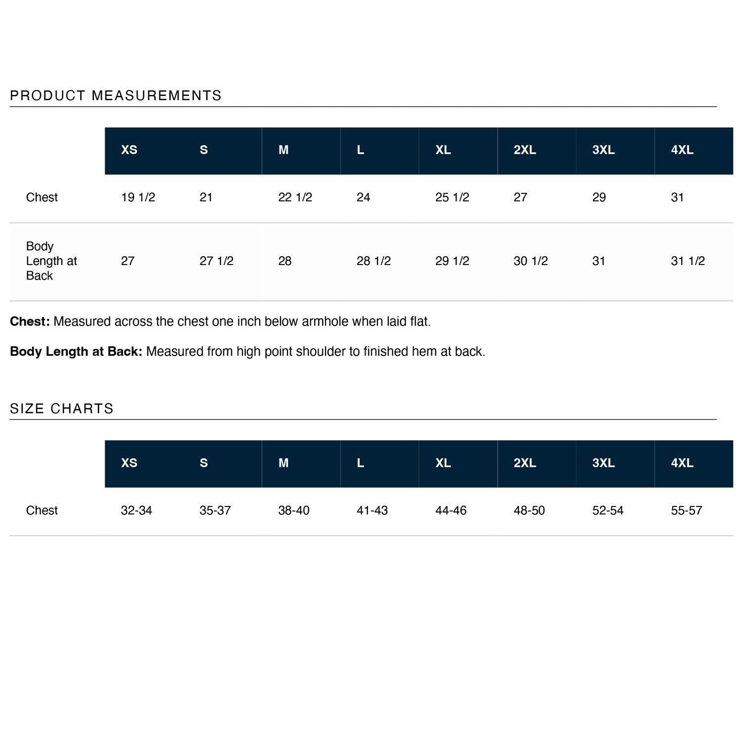 23 - Eddie Bauer Fleece Vest - Image 4