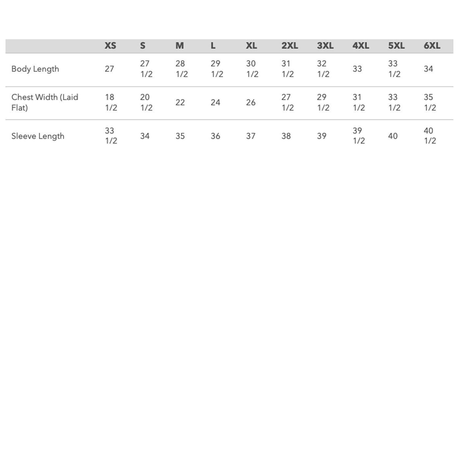 25 - Men's Pilbloc™ V-Neck Button Cardigan Sweater - Image 4