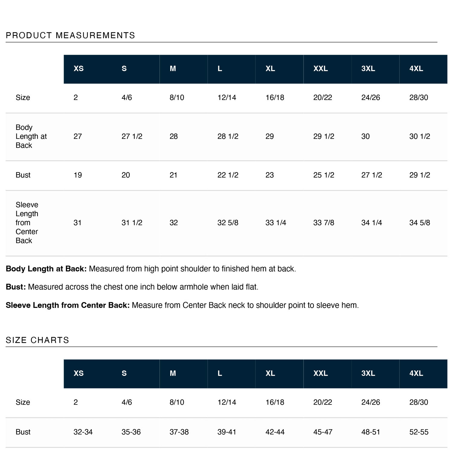 26 - Port Authority® Women’s Easy Care Button-Up Cardigan Sweater - Image 4