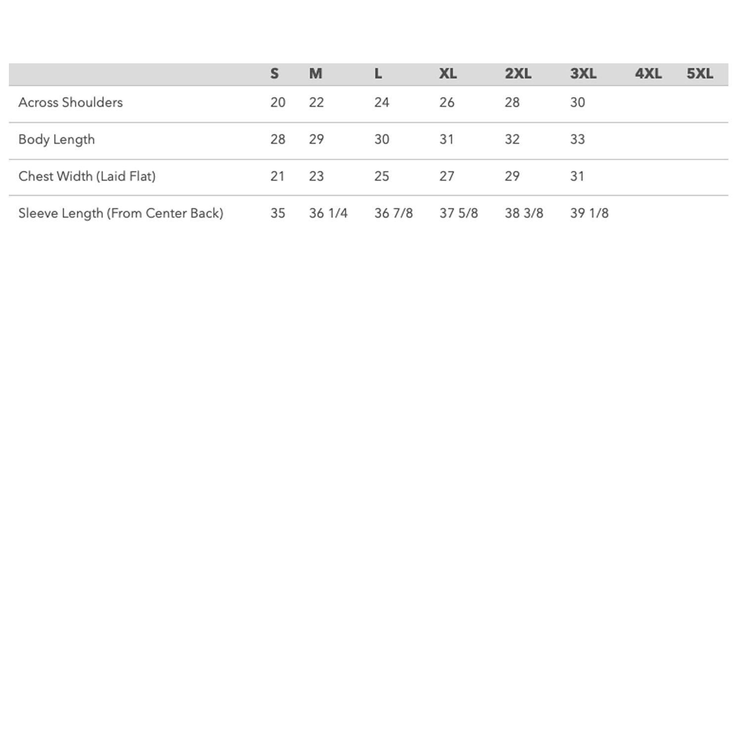 27 - Unisex Ultimate Cotton® Crewneck Sweatshirt - Image 7