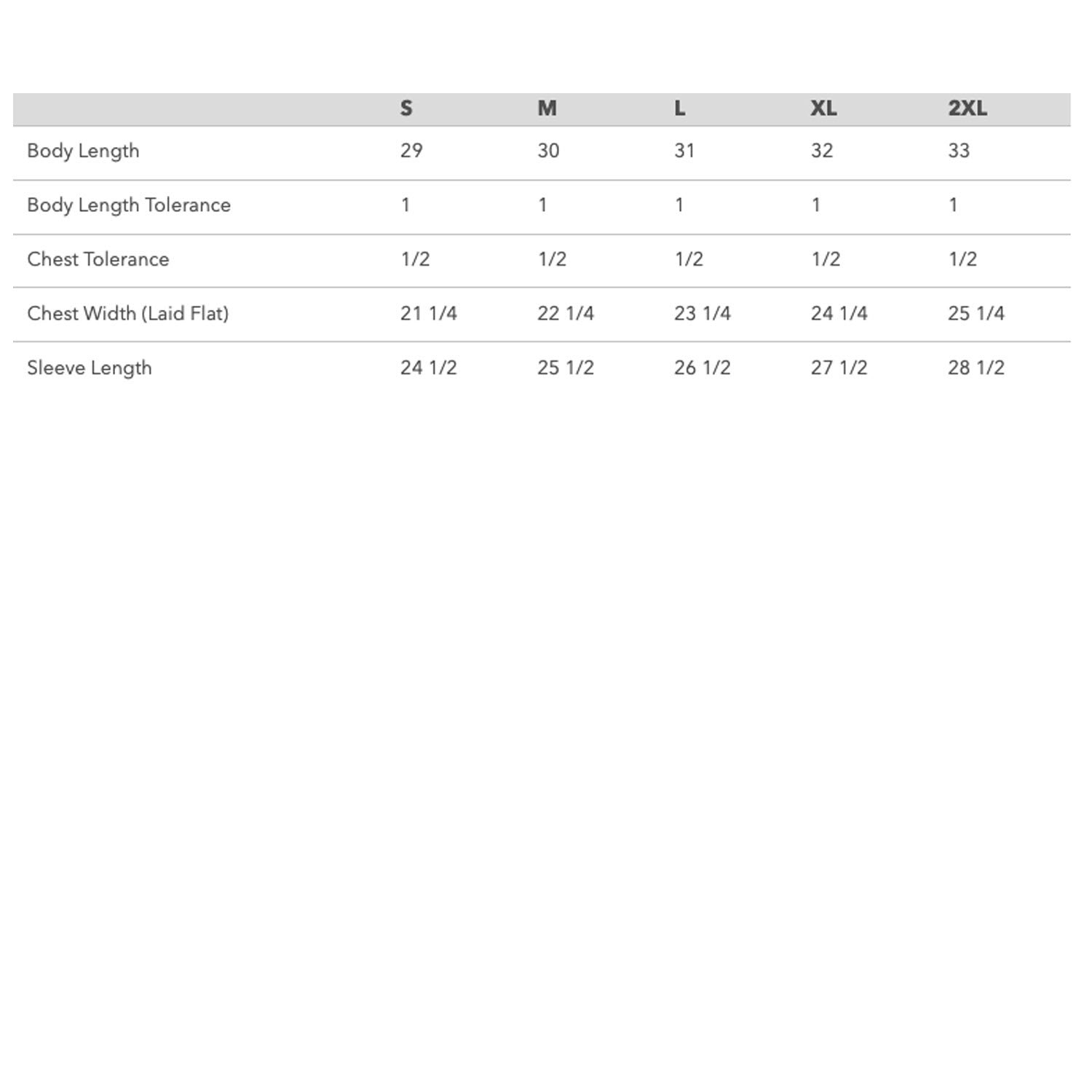 28 - Women's Weekend Fleece Crewneck Sweatshirt - Image 7