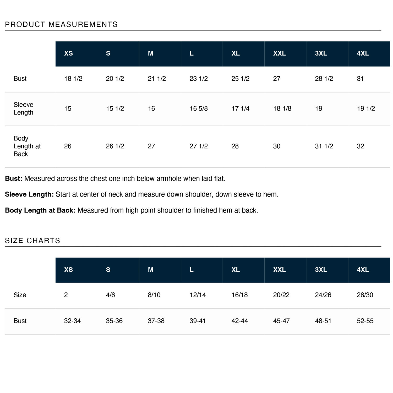 30 - Port & Co™ Women's Short Sleeve Value Denim Shirt - Image 3