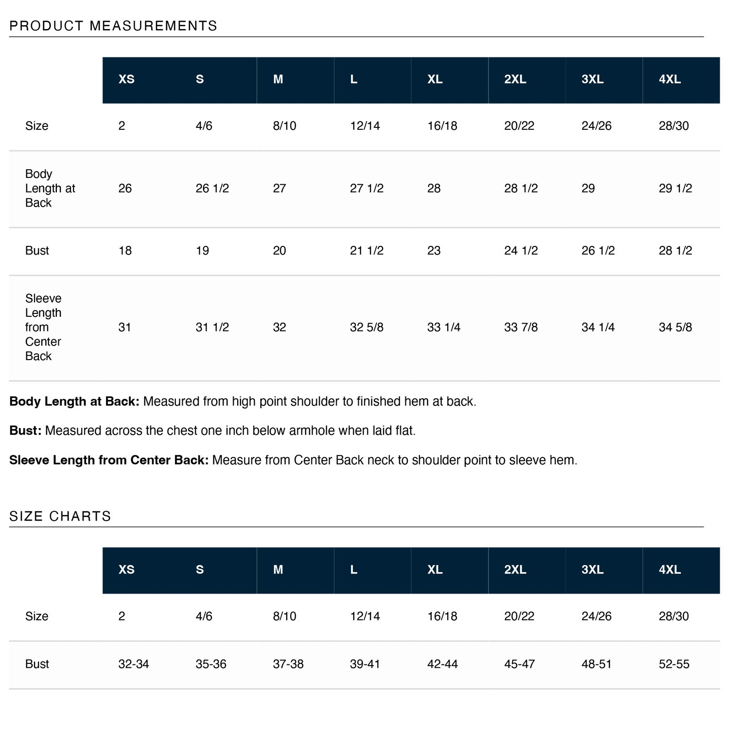 34 - Mercer+Mettle® Women’s Capital Tech Blazer - Image 4