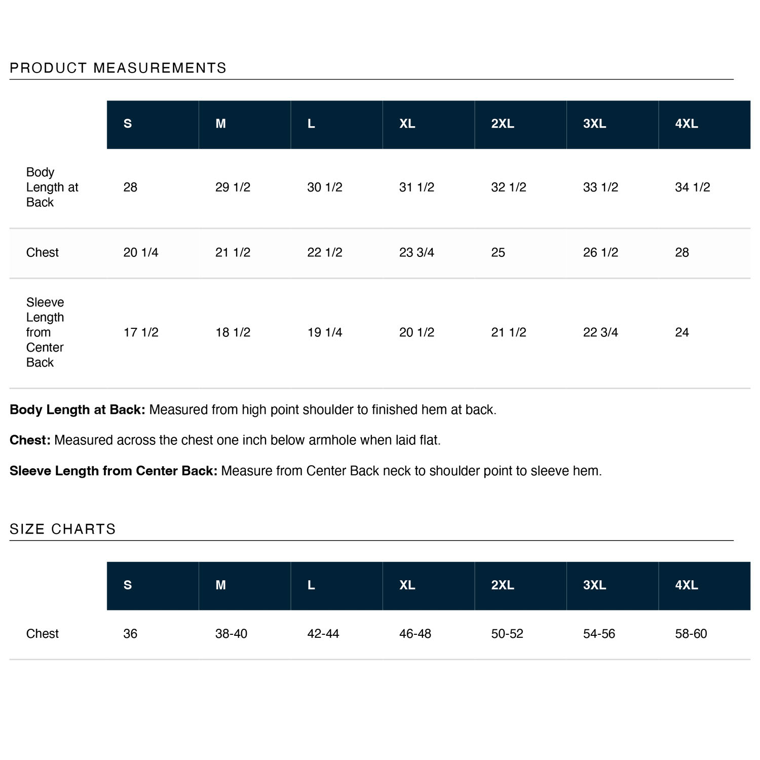 41 - Unisex Softstyle® Pique Polo - Image 7